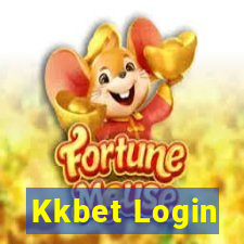 Kkbet Login